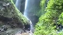 Bunga Dalam Hati - Jamal Mirdad  - Durasi: 3:36. 