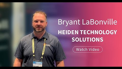 After-Hours Alert Mastery: Bryant LaBonville on AlertOps | Heiden Tech Solutions