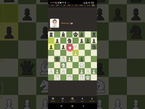 check mate - YouTube