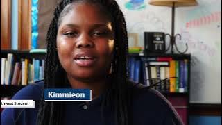 EXCEL ACADEMY SW CTE 60 1 1