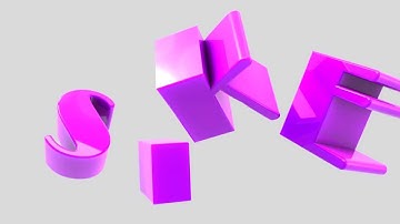 COD4 PROMOD DEMO CALL [1080p]