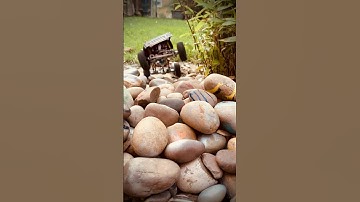 WPL rc rat rod life #wpl #axial #rccar #scalecrawler #trx4  #rcscalecrawler #injora