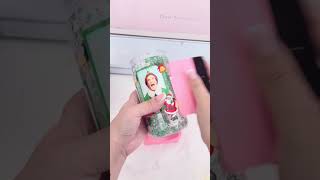 Santa I Know Him Our Buddy The Elf Snow Globe Tumbler Is Here