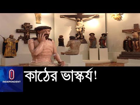 ভিডিও: রাশিয়ার সবচেয়ে উঁচু ভাস্কর্য। রাশিয়ার বিখ্যাত ভাস্কর্য। একটি ছবি