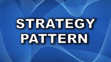 Strategy Design Pattern in Java | Strategy design pattern example by Java9s | Java9s.com