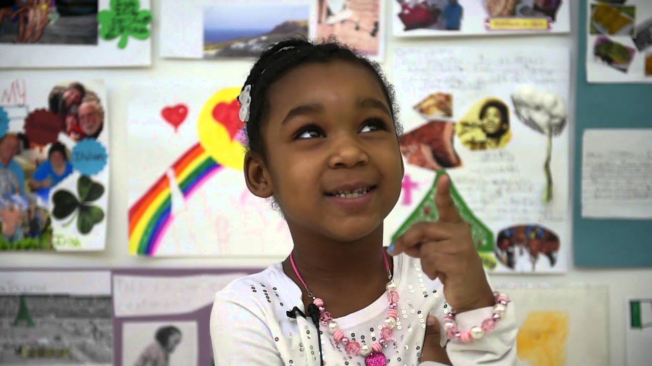 Powerball Fever: Kids give brutally honest answers to how they would spend a billion dollars