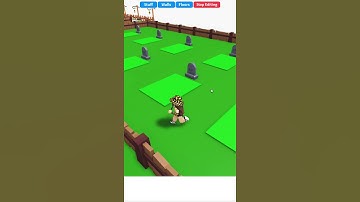 🎃 Halloween 🎃 Building Hacks in Adopt Me! Pt.6