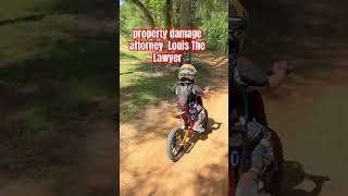Need a property damage Lawyer in Tampa, Florida? Contact Louis Meyer with Kanner &amp; Pintaluga.!