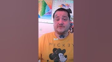 SHES A TEN 👀👀😂😂 #apex #apexlegends #gaming #clips #streamer