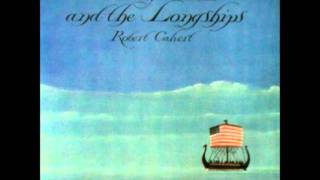 Watch Robert Calvert Voyaging To Vinland video