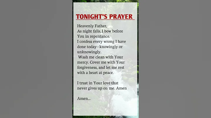 #jesuslovesyou #prayer #faith #christianprayer #gospel #grace #bibleverse #blessed