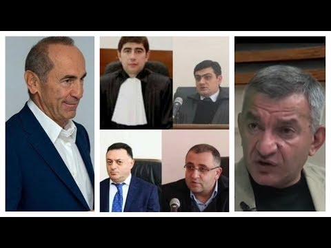 Սրանք ոչ մի սրբություն չունեցող բանդա են․ Արտակ Գալստյան