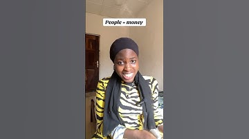 Learn the art of handling people will take you a step ahead😊. #networking #dalecarnegie #books