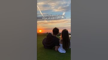 Application for loved ones at a distance... #lockscreen #widget #lockscreenwidget #love #MUBR