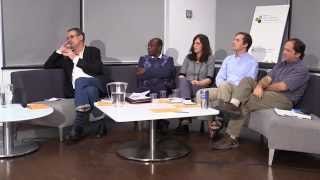 The STEM Movement: Golden Opportunity or Trojan Horse