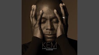 Video thumbnail of "Kem - Why Would You Stay (Anniversary – Live)"