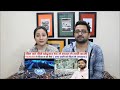 YouTube Give me 8th Rank in India|PLI Scheme|5G in India|Samsung Display Factory in India |Reaction.