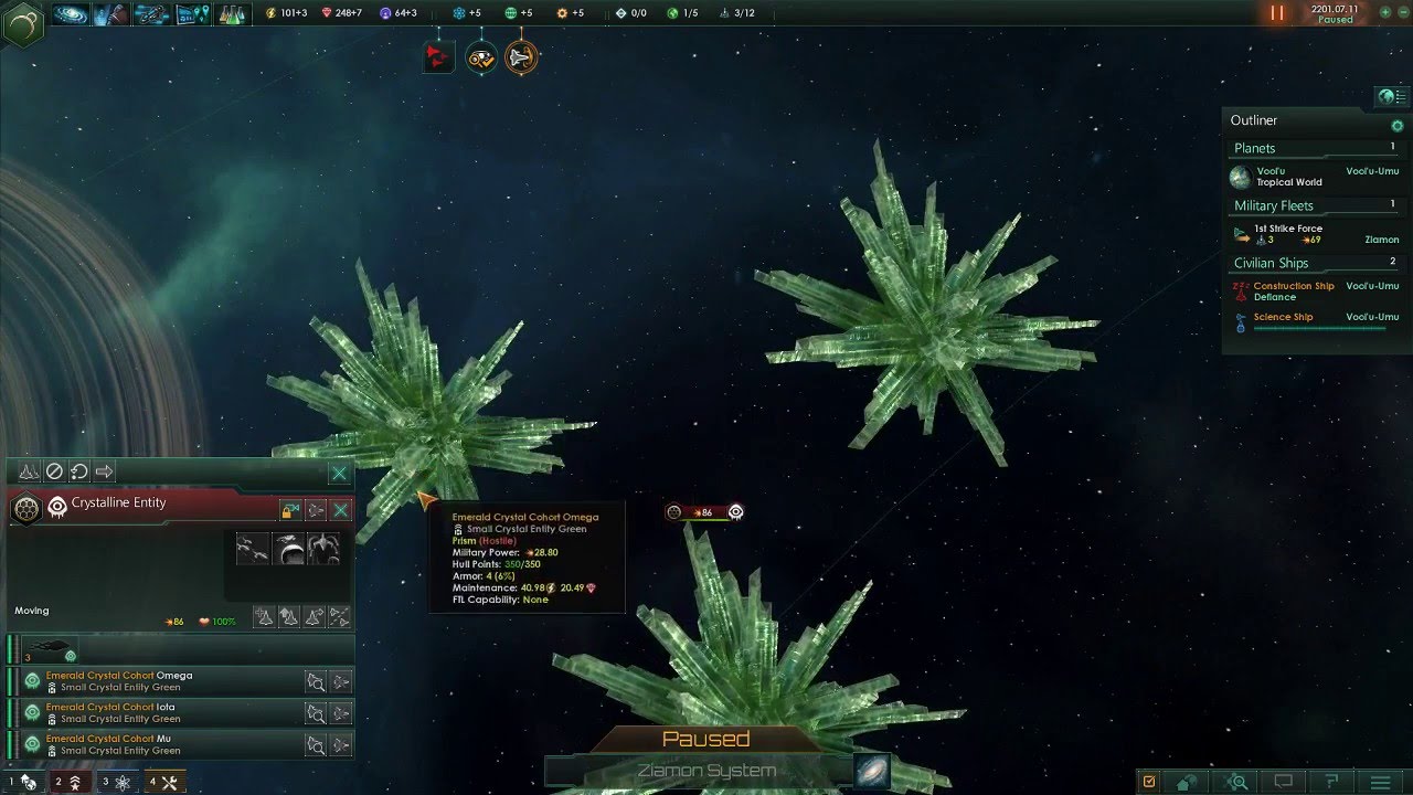 [Obrazek: maxresdefault.jpg]