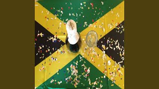 Celebrate Your Life TV Track