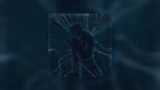 Vøj X Narvent X .Diedlonely - Memory Reboot Ambient Remix