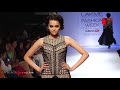 Models Ramp Walk, How To Model And How To Pose