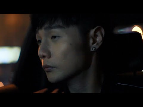 李榮浩 Ronghao Li - 爸爸媽媽 MaMa & PaPa (Official 高畫質 HD 官方完整版 MV)