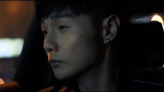 李榮浩 Ronghao Li - 爸爸媽媽 MaMa & PaPa (Official 高畫質 HD 官方完整版 MV)