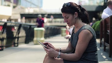 Gigya: The Leader in Customer Identity Management