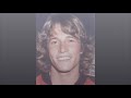 Andy gibb  starlight  1977  subtitulos en espaol  by retromind1