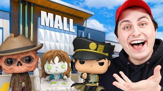 Download Lagu Ik heb alle Funko Pops in het winkelcentrum gevonden! MP3 Download Lagu Ik heb alle Funko Pops in het winkelcentrum gevonden! MP3
