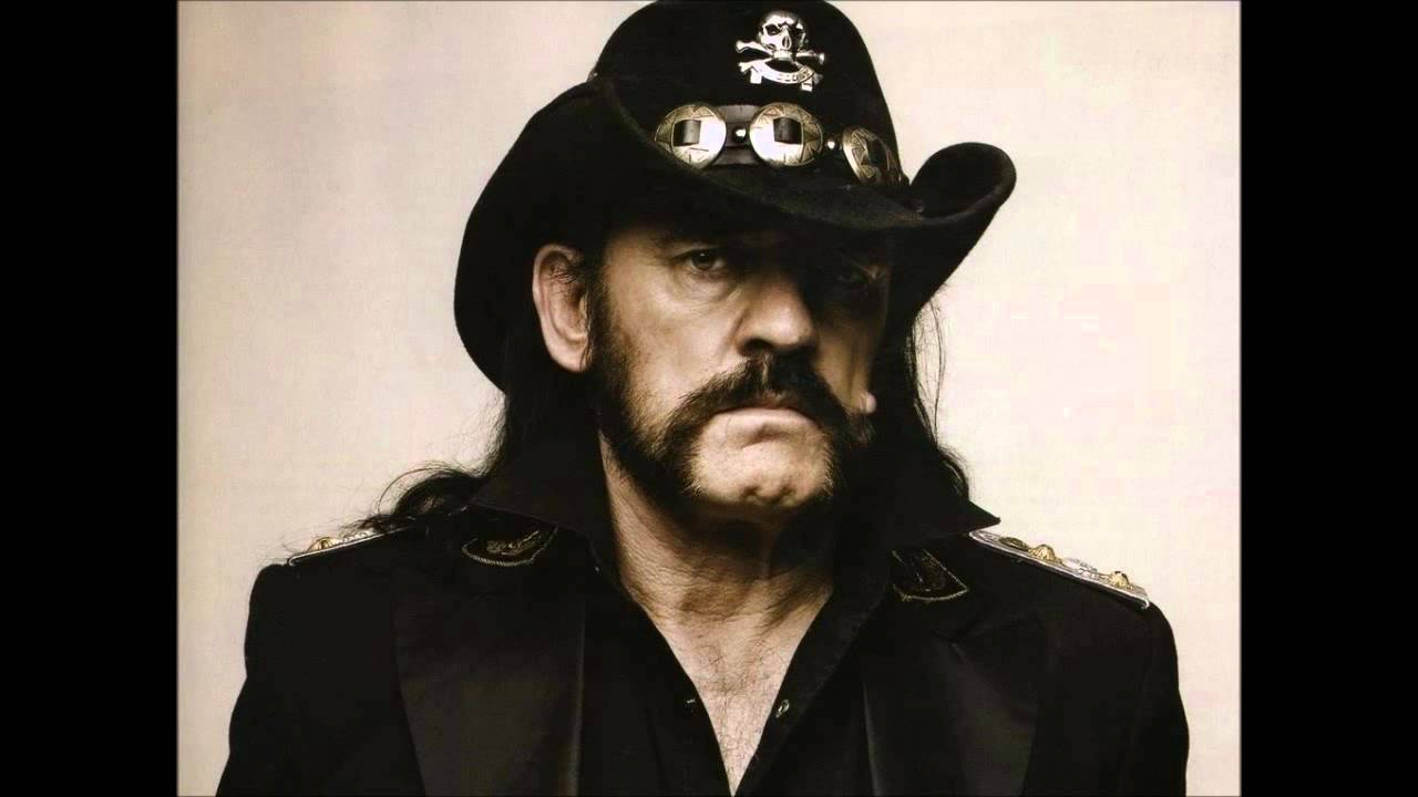 Motorhead The Game Hd Sound 7p Youtube