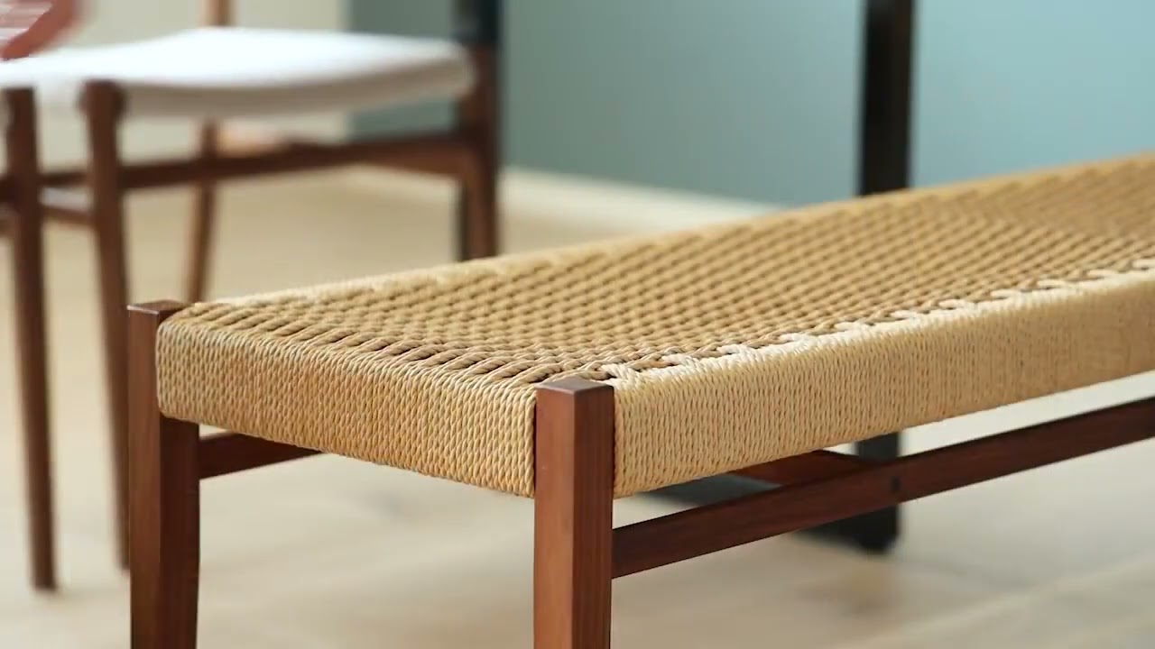 各地の名工房 Tsukamoto 塚本木工所 setonokagu 瀬戸の家具 TC-M1