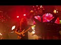 Slipknot - People = Shit (Live)