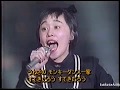 野沢直子  モンキーダンス一家 (with INGRY MONGRY)