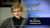 Cheap quick weight loss pills image 6