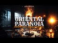 STAiF Oriental Paranoia Private Party Animals Edit 2k24 STAiF Oriental Paranoia Private Party Animals Edit 2k24