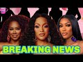 Real housewives of atlanta season 16 cast revealed