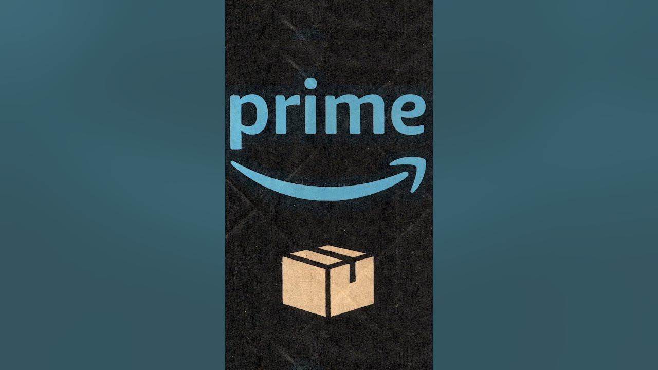 Sells 375 Million Items On Prime Day—Posts Biggest Day In Company  History