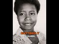Top 10 Celebrities Who Died in Freak Accidents, Story #9 Will Shock You#shorts #actor #longervideos