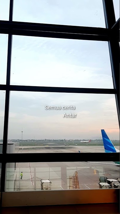 Andmesh - Bisa Tanpamu | Lirik Lagu #laguviral #lagugalau #laguviral2021 #liriklagu