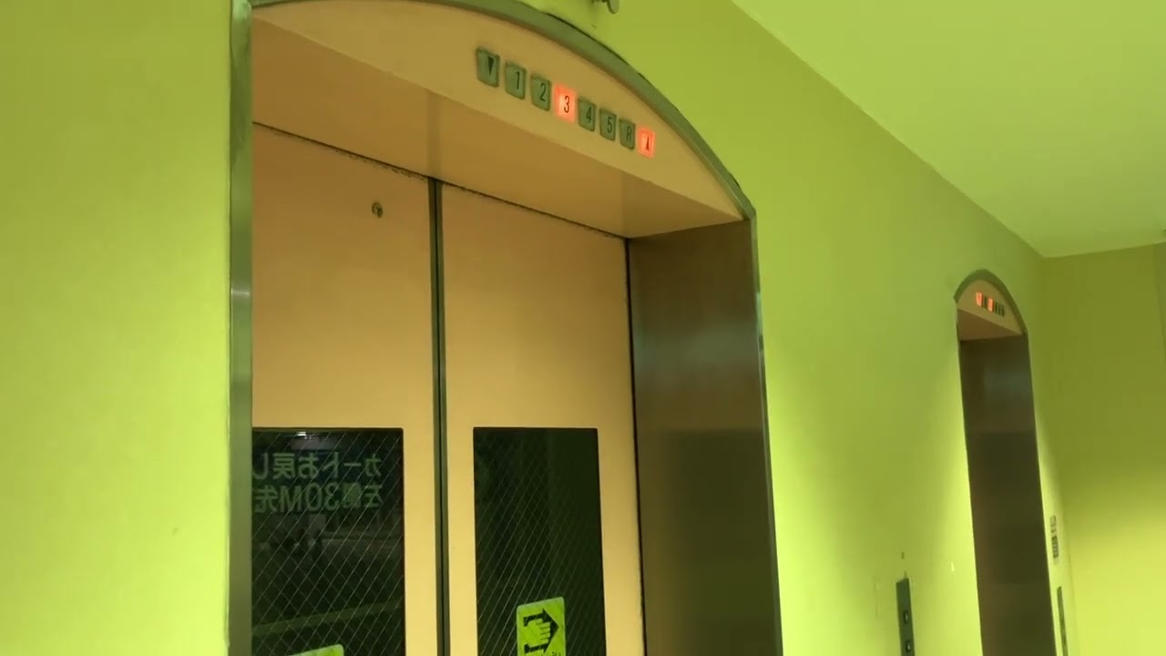 フローラ88  SF22-43 原キー（ハ長調）フル