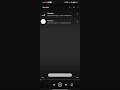 allradio.net - Esperanto (VLC для Android) (09.10.2025)