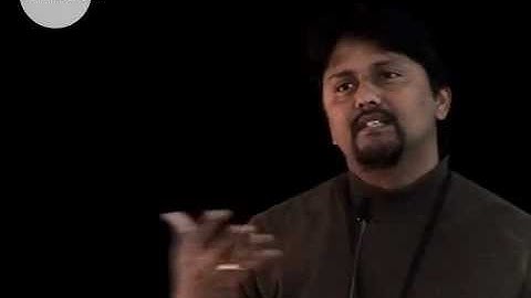 Object Based Image Analysis: "This is how you are supposed to do image analysis"