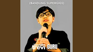 Guru (Bandung Supergigs)