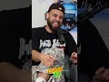 YSK podcast🤔