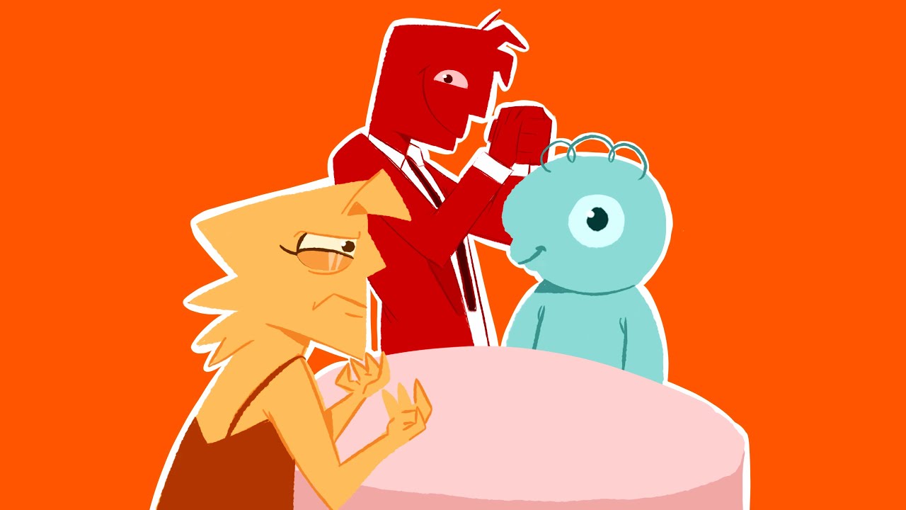 La Última Cena