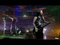 KoRn - Y'All Want A Single (Live on the Other Side) [HD]