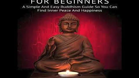 ACX Audiobook Narrator Linda Roper ZEN BUDDHISM FO...