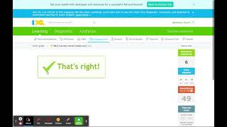 Ixl Use The Correct Modal Verb 6Th Grade Language Arts