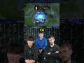 Is this the best Leauge of Legends play of all time? #lolesports #leagueoflegends #leaguetiktok